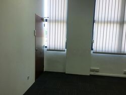 Tradehub 21 (D22), Factory #590462581